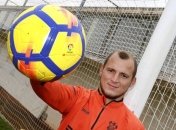 Зозуля предположил, за что его могут закидать камнями