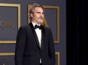 Звезда "Джокера": Никто не заслуживает смерти в тюрьме от COVID-19