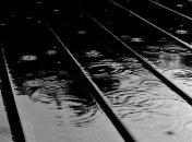 Погода в Украине на сегодня: дожди пройдут во всех областях