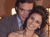 Как сейчас выглядит звезда сериала "Клон" (Фото)