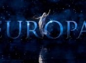 Netflix находится на финальной стадии переговоров о покупке студии Люка Бессона