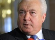 Депутат от ПР пожаловался на критику оппозиции 