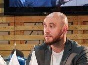 Россия сдуется: Украине подсказали, как вернуть Крым и Донбасс