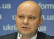 Тандит заявил о том, что Москва срывает обмен заложниками