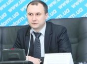 Слободян: РФ готовит пункт "Довжанский" для переброски военных