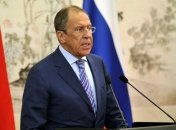 Лавров: РФ даст оценку выборам в Украине опираясь на оценку миссии ОБСЕ