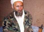 Росіяни воюють у складі ІДІЛ