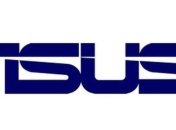 27-дюймовые моноблоки ASUS с поддержкой Windows 8 (Фото)