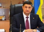 Мэр Измаила назвал общее количество пострадавших от кишечной инфекции