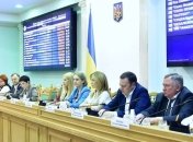 Посольство США: Новые власти отвечают за независимость ЦИК