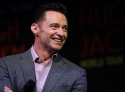 Хью Джекман признался, что мог бы потерять свою роль в "Люди Икс"