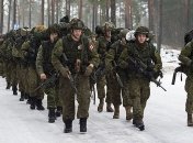 В НАТО озаботились Крайним Севером