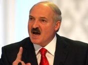 Лукашенко ожидает, что ЕС откажется от давления на Беларусь