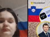 История с флагом получила новый импульс