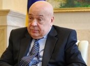 "Слюнтяи" никогда войн не выигрывали! Эту власть надо менять, - Геннадий Москаль