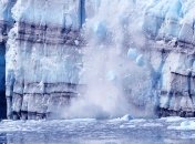 Ученые разгадали тайну завершения последнего ледникового периода