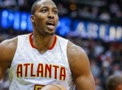 НБА 2016/2017. Результаты матчей 15 ноября