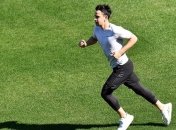 Сезон Серии А должны завершить до 20 августа