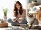 Прогноз Таро на 15 січня