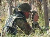 Разведка: Россия пригнала на Донбасс танки и "Грады"