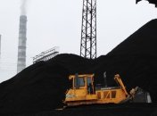 МЭРТ ввел санкции против российской компании