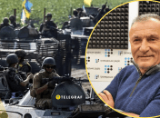 От умиротворения Путина до усиления изоляции России: в финале имеем несколько сценариев окончания войны