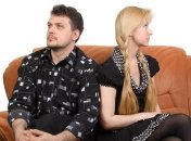Он и она: у кого логика железней?