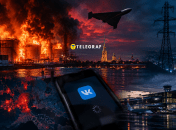 Последствия затронули транспортную, энергетическую и цифровую инфраструктуру