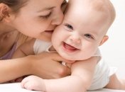 Медики подсчитали детей «из пробирки»