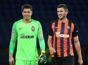 Шевченко о планах "Шахтера": Теперь можно продолжать с новой энергией