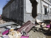 Количество жертв землетрясения в Индонезии увеличилось до 90