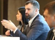 В Киеве представили нового президента Украинской федерации каратэ