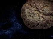 В NASA предупредили о трех летящем к Земле астероидах