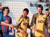 УПЛ. Превью воскресных поединков 20-го тура