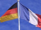 Даже Байден уже позвонил Зеленскому: сеть в недоумении от позиции Германии и Франции насчет обострения на Донбассе