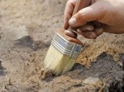 В Таллине обнаружили средневековый водоканал