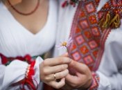 Найдете свою? Если фамилия украинца звучит так, то она была уличным прозвищем