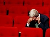 США сомневаются, что предложение РФ по химоружию удастся реализовать