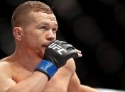 Ян назвав найвеличнішого бійця UFC за всю історію