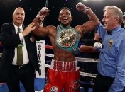 Ковалев узнал имя вероятного соперника