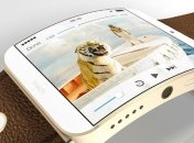 Сколько будут стоить смарт-часы iWatch?