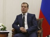 РФ грозится закрыть воздушное пространство для западных перевозчиков