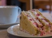 Оригинальные поздравления с Днем рождения на 10 октября