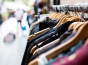 ИИ выносит "модный приговор": уже научился подбирать одежду 