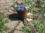 Боевики "ДНР" понесли серьезные потери, расширяя минное поле на Донбассе