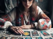 Сделали расклад Таро для каждого знака Зодиака на неделю с 12 по 18 августа 2024 года