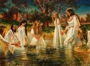 Ивана Купала 2019: табу и запреты наших предков