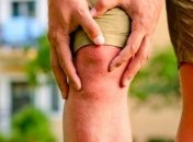 Что можно и чего нельзя делать при артрозе суставов