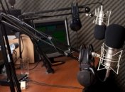 Началось расследование по факту оскорбления украинок в радиоэфире 