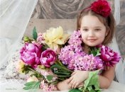 Афиша на 9-12 мая. Куда пойти с ребенком?